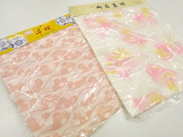 Japanese Kimono / Others (Bolt etc) Synthetic fiber